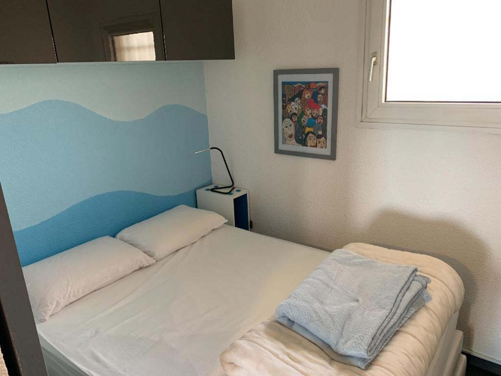 Antibes Secured Parc Velusine With Private Parking, Terrace, Pools And Tennis Courts. Ngoại thất bức ảnh